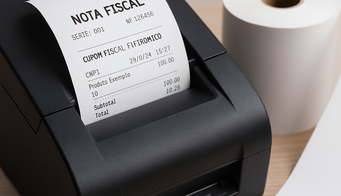 ChatGPT Image 18 de set. de 2025, 11_59_27