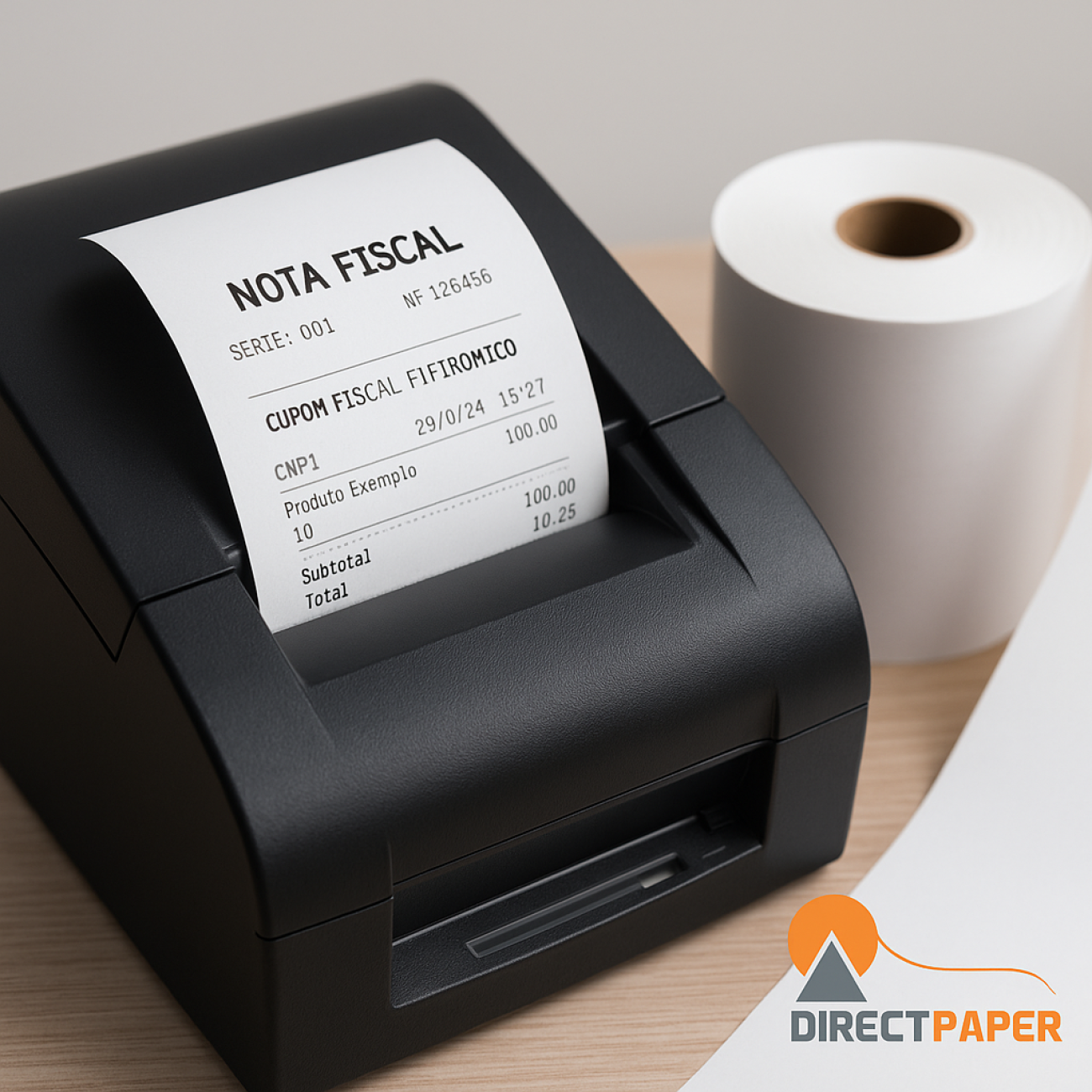 ChatGPT Image 18 de set. de 2025, 11_59_27