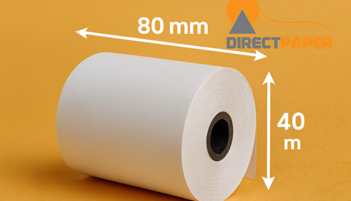 ChatGPT Image 30 de set. de 2025, 15_12_39