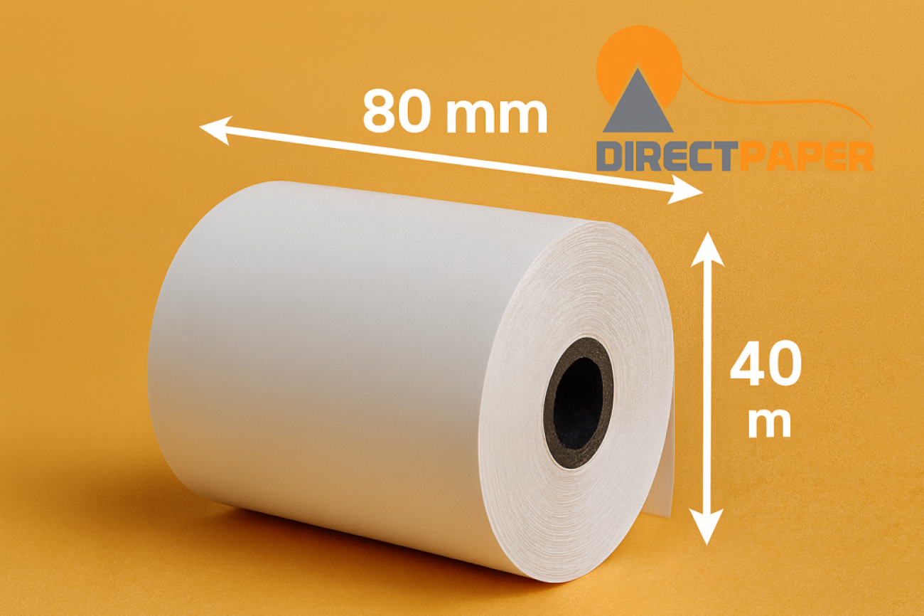 ChatGPT Image 30 de set. de 2025, 15_12_39