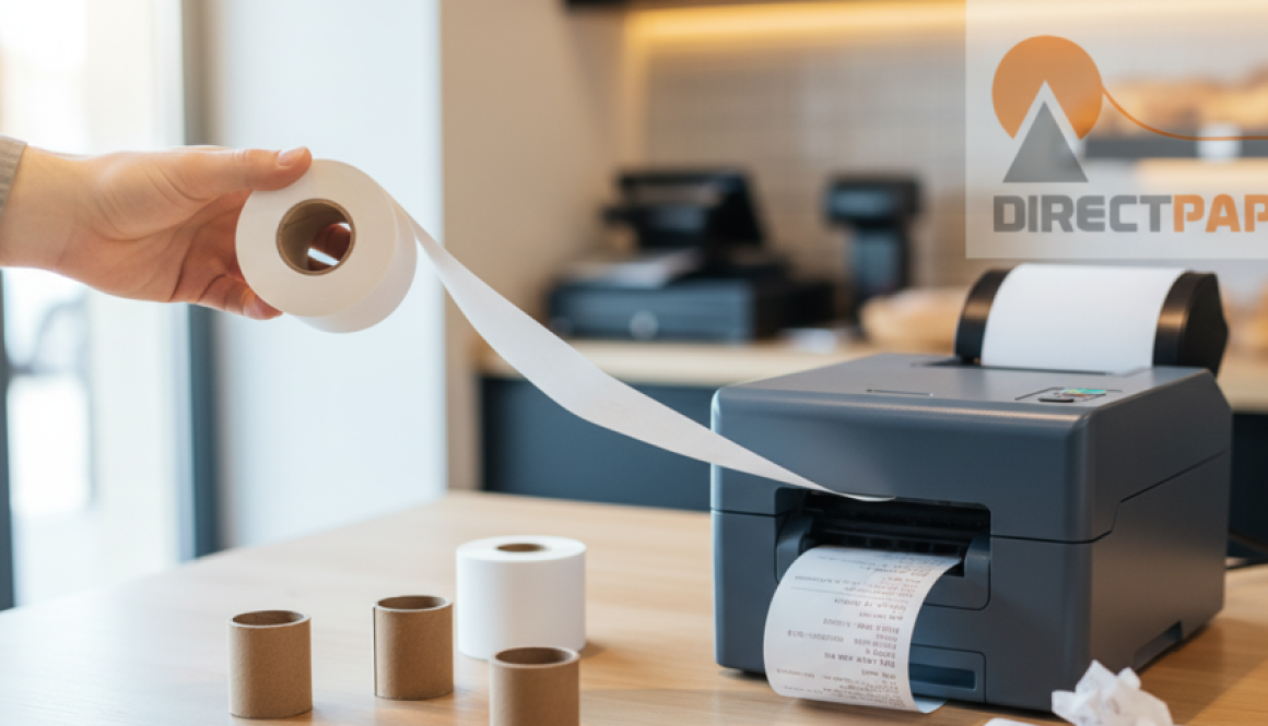 5-erros-que-voce-deve-evitar-ao-comprar-bobinas-termicas