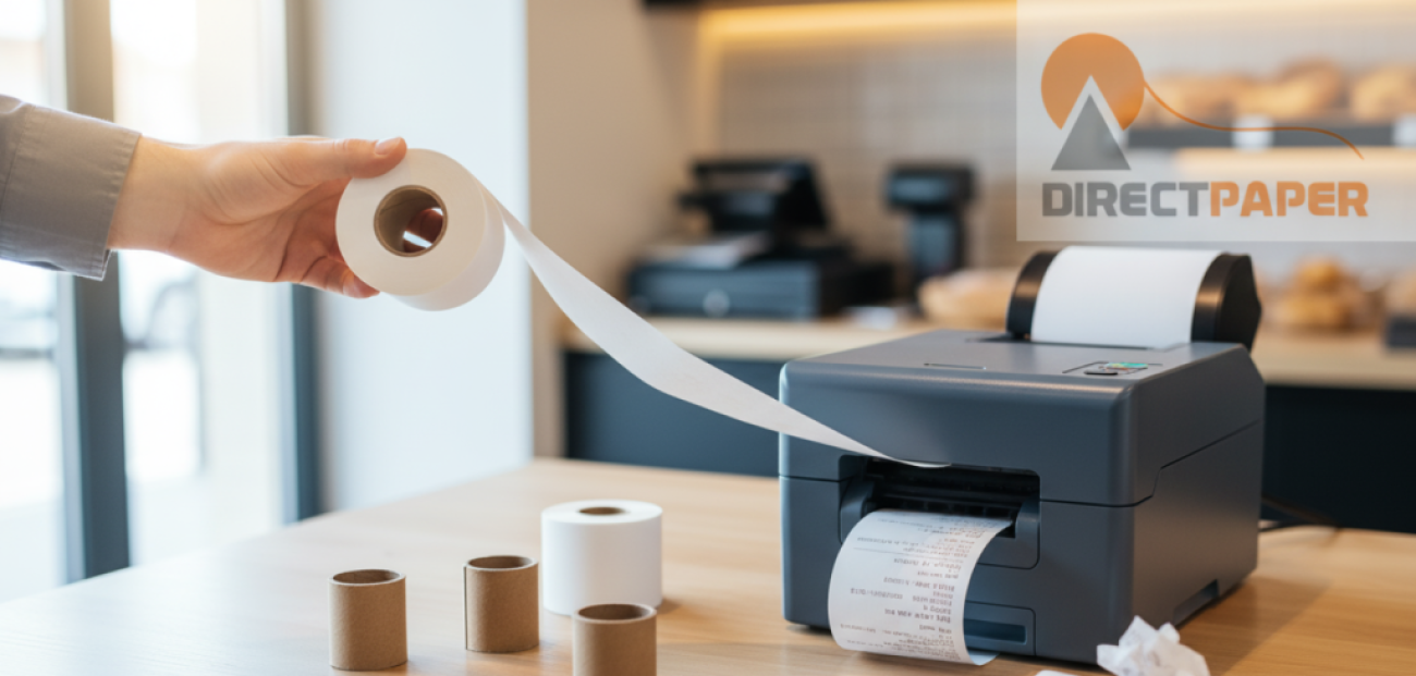 5-erros-que-voce-deve-evitar-ao-comprar-bobinas-termicas