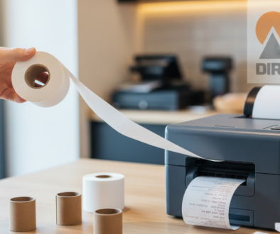 5-erros-que-voce-deve-evitar-ao-comprar-bobinas-termicas