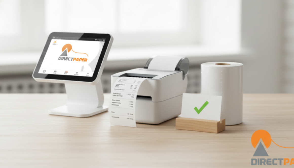 como-funciona-o-papel-termico-e-quais-os-cuidados-de-armazenamento