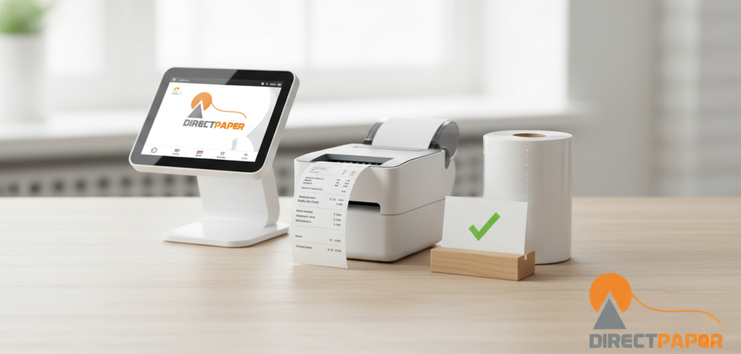 como-funciona-o-papel-termico-e-quais-os-cuidados-de-armazenamento