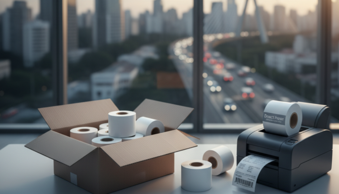 onde-comprar-bobinas-termicas-em-sao-paulo-com-entrega-rapida