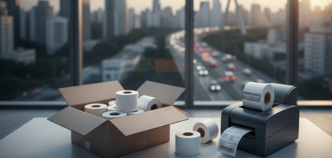 onde-comprar-bobinas-termicas-em-sao-paulo-com-entrega-rapida