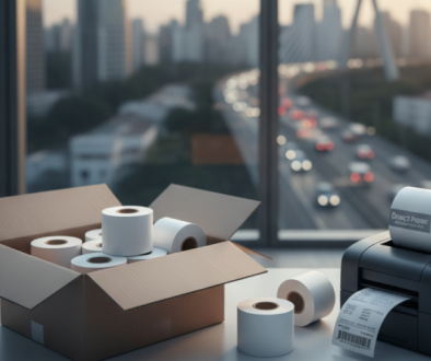 onde-comprar-bobinas-termicas-em-sao-paulo-com-entrega-rapida