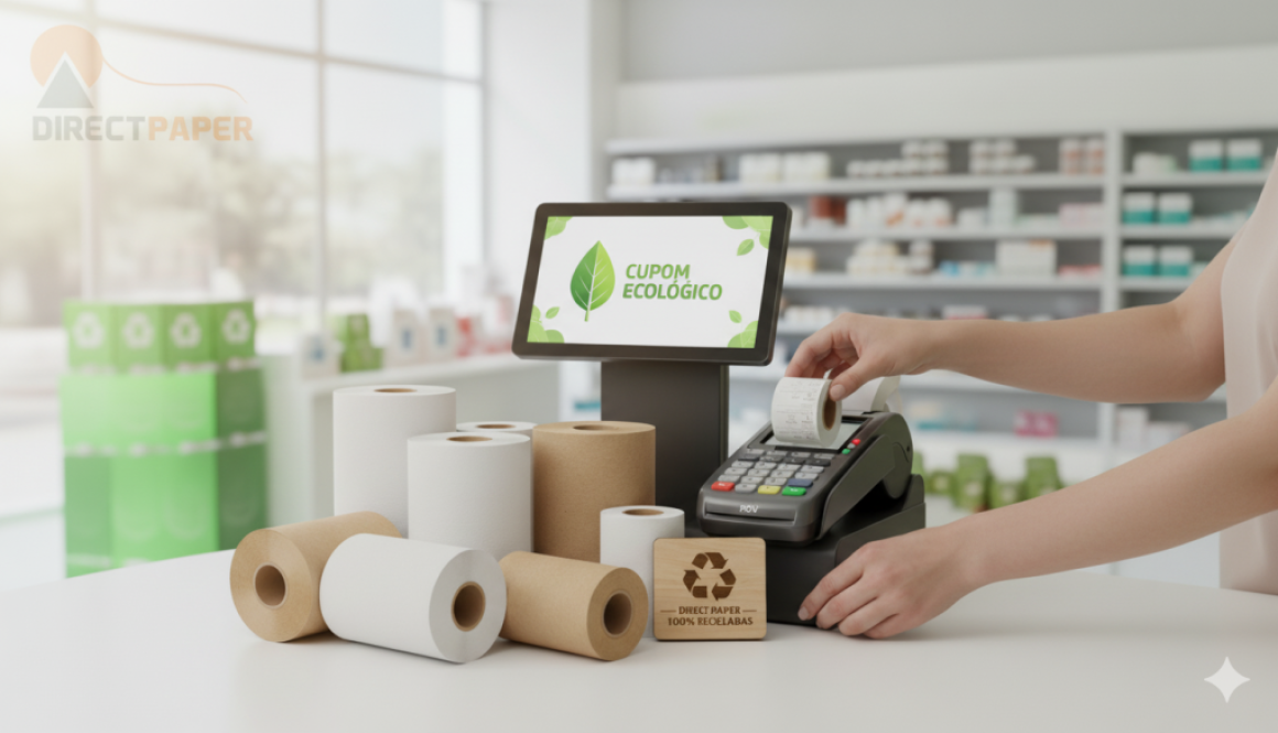 bobina-reciclada-como-o-varejo-pode-ser-mais-sustentavel