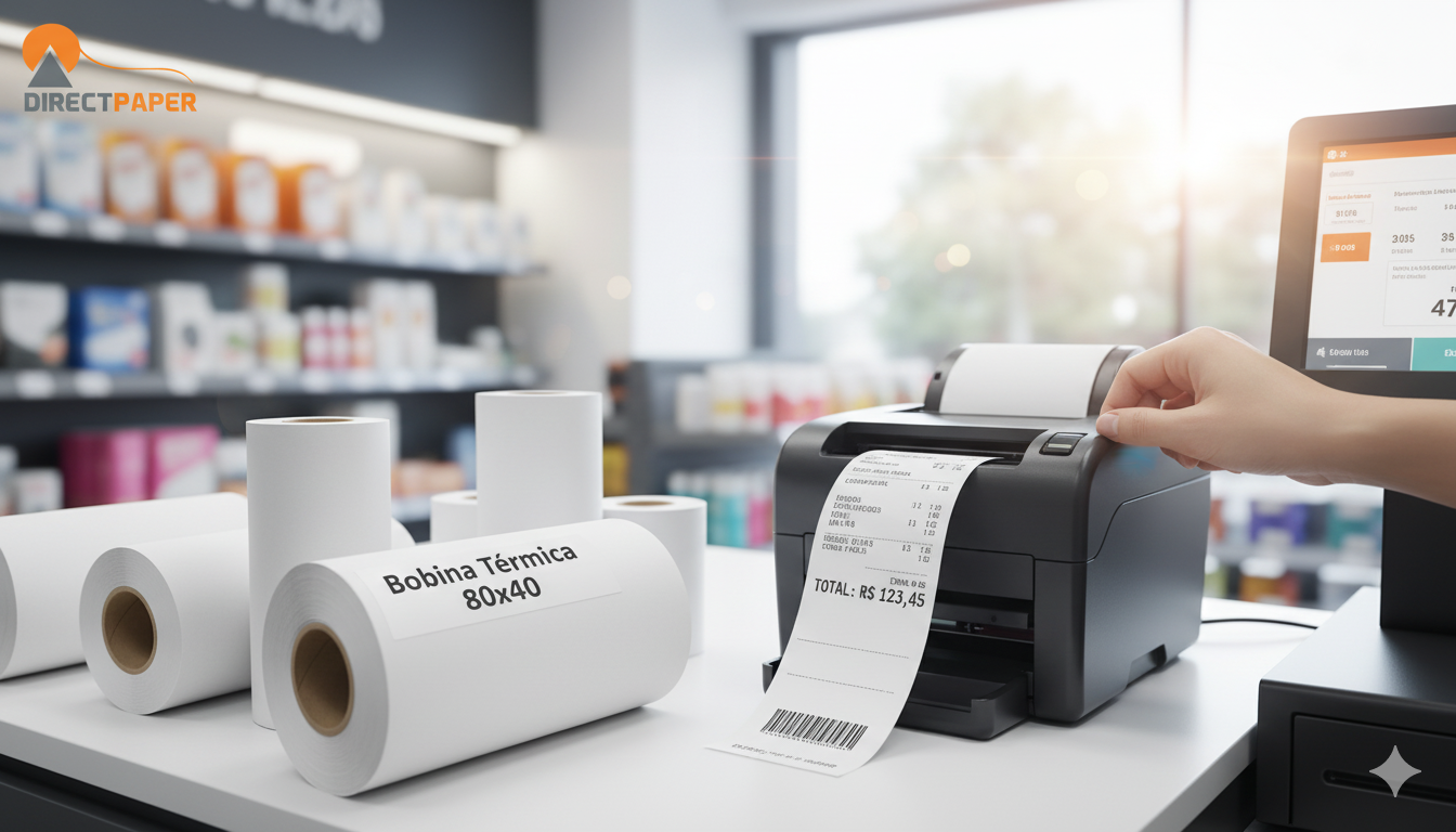 bobina-termica-80x40-como-escolher-a-ideal-para-seu-pdv