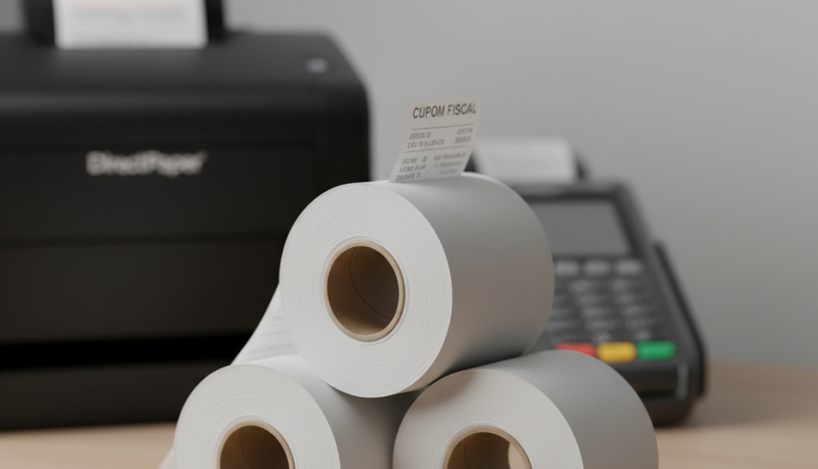 bobina-termica-o-que-e-e-por-que-e-essencial-no-pdv