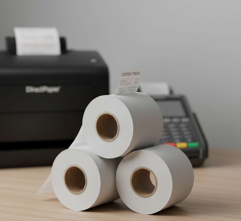 bobina-termica-o-que-e-e-por-que-e-essencial-no-pdv