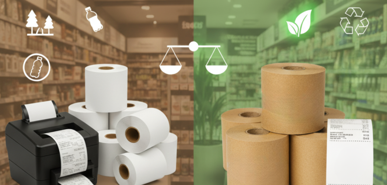 diferencas-entre-bobinas-comuns-e-bobinas-ecologicas-guia