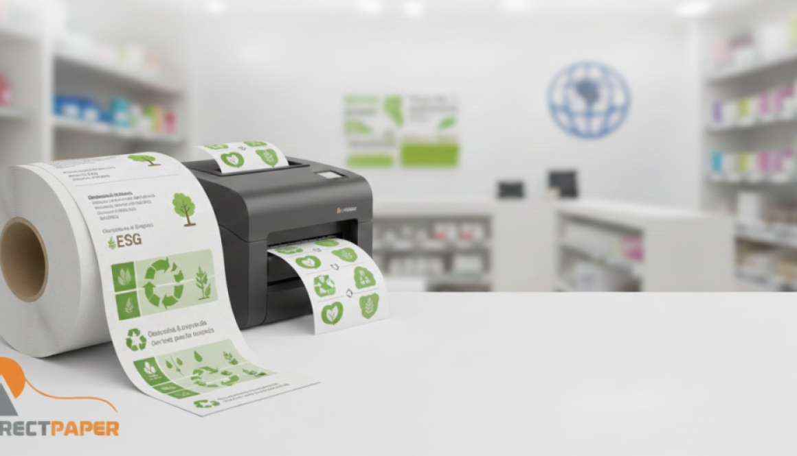 bobina-100%-reciclada-o-impacto-positivo-de-uma-escolha-consciente