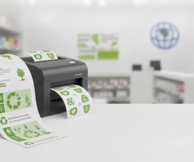 bobina-100%-reciclada-o-impacto-positivo-de-uma-escolha-consciente