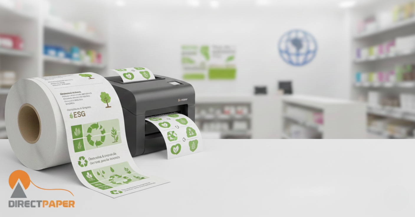 bobina-100%-reciclada-o-impacto-positivo-de-uma-escolha-consciente