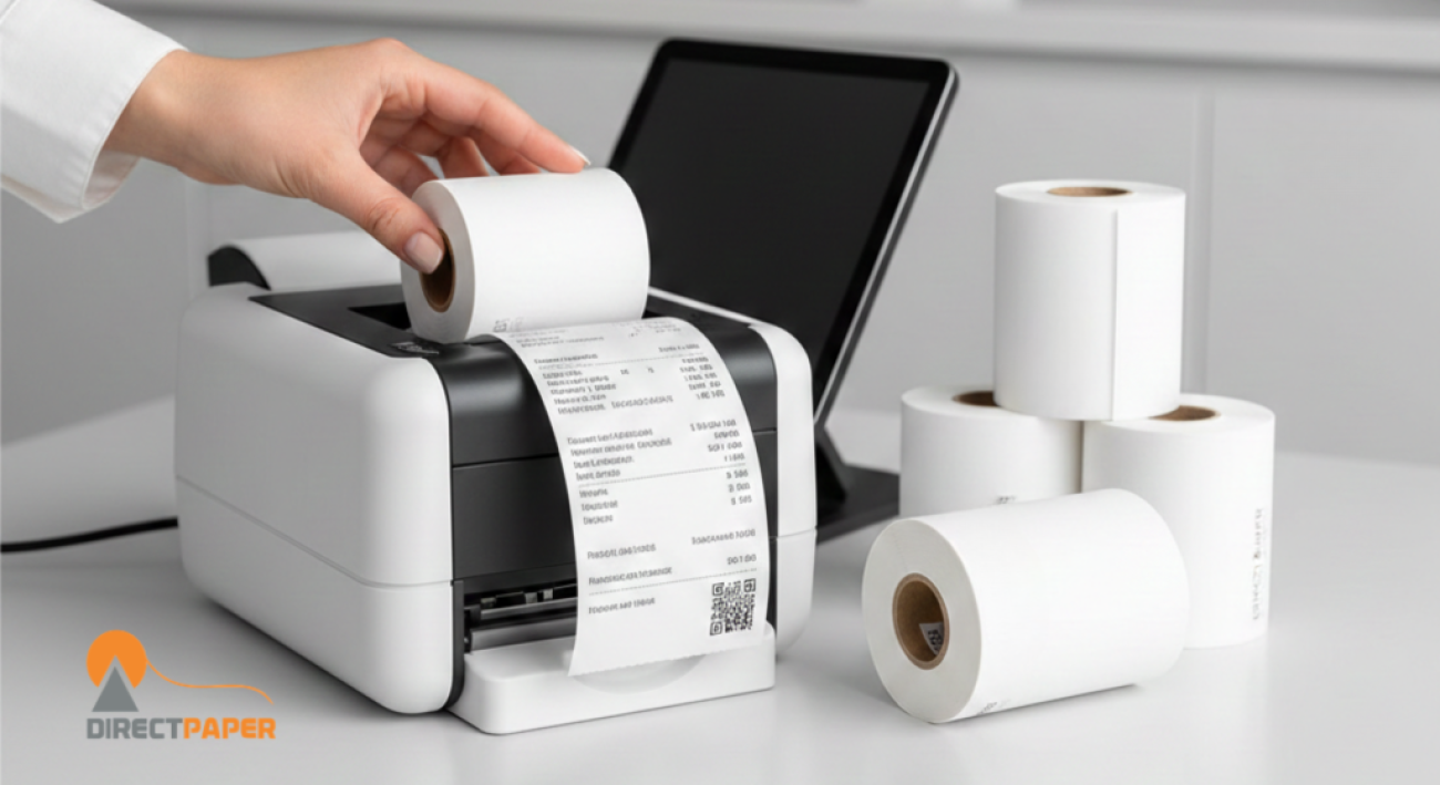 Como evitar erros de impressão fiscal no seu PDV (1)