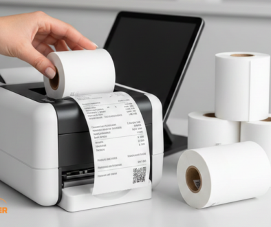 Como evitar erros de impressão fiscal no seu PDV (1)