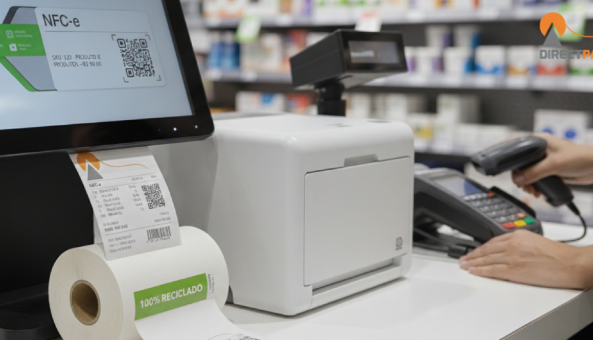 entenda-o-que-e nfc-e-e-como-ela-impacta-o-seu-ponto-de-venda