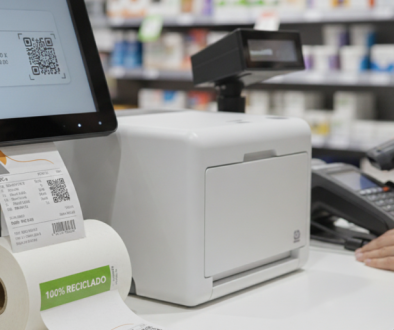 entenda-o-que-e nfc-e-e-como-ela-impacta-o-seu-ponto-de-venda