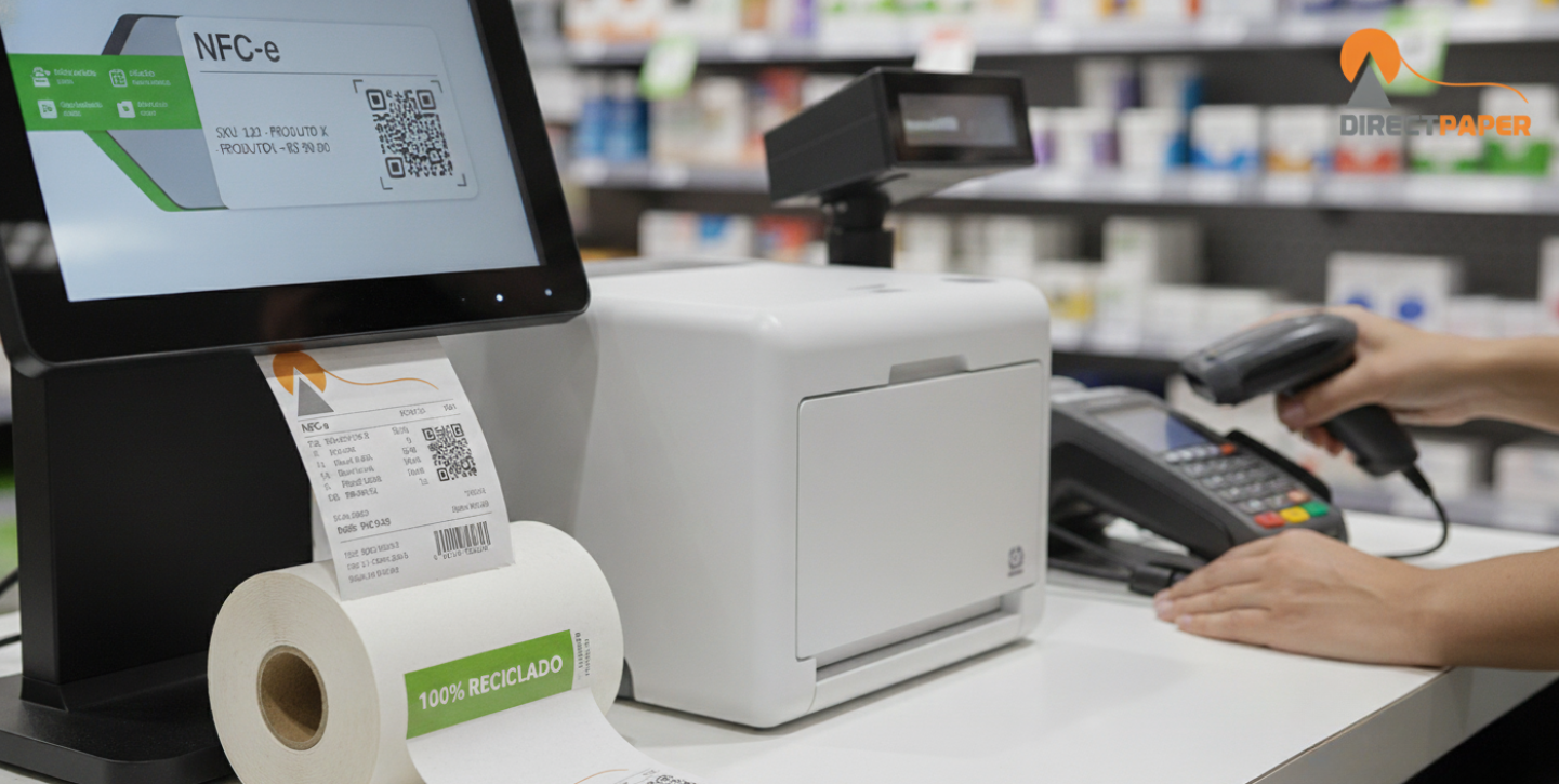 entenda-o-que-e nfc-e-e-como-ela-impacta-o-seu-ponto-de-venda