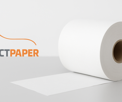 Qual o tamanho ideal de bobina térmica para o seu negócio