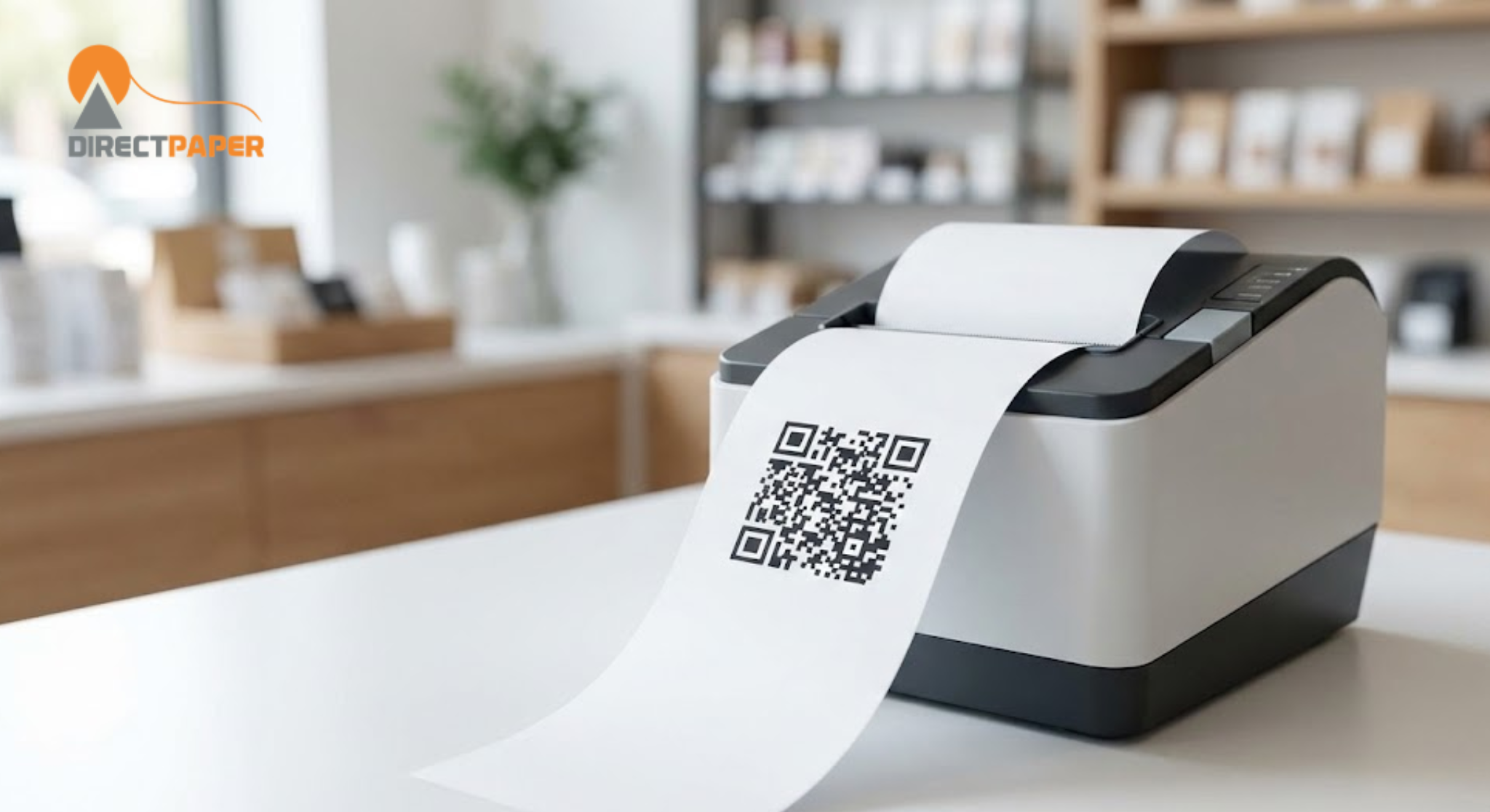 Erros Fiscais Causados por Impressão Ruim — e Como Evitar no Seu PDV