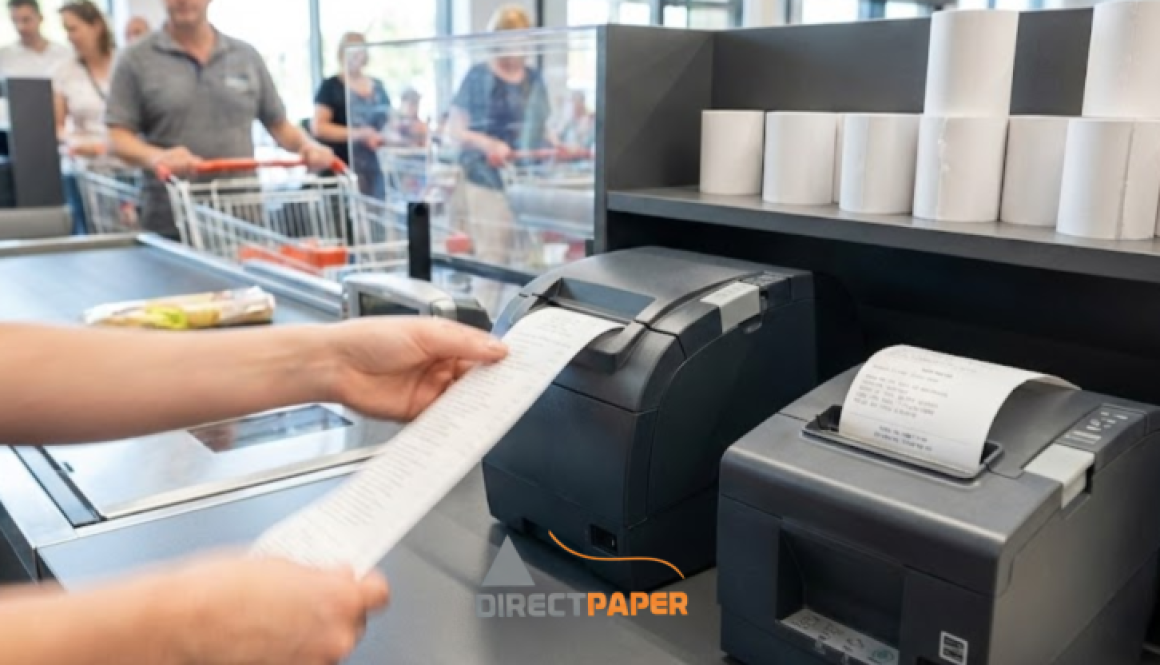 O Impacto do Suprimento Térmico na Velocidade do PDV