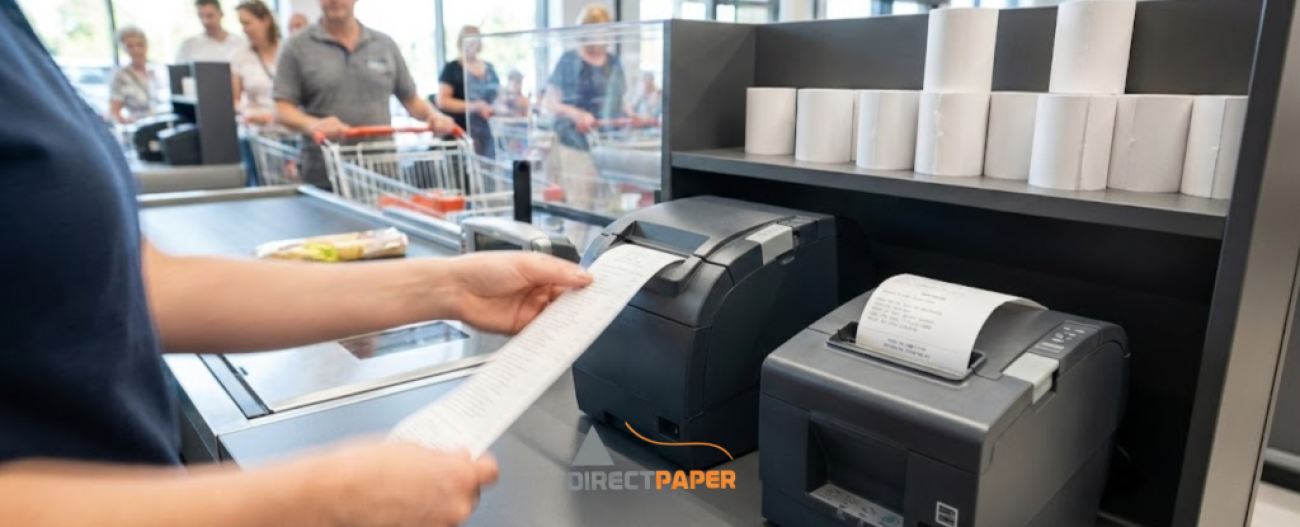 O Impacto do Suprimento Térmico na Velocidade do PDV