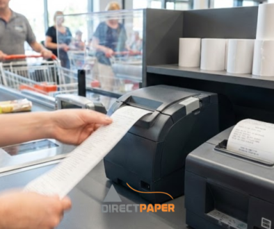 O Impacto do Suprimento Térmico na Velocidade do PDV